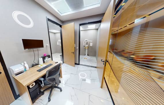 Slider image (10) ClinicExpert